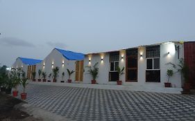 Samudra Resort
